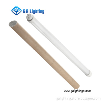 330mm T8 light LED Tube